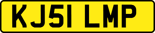 KJ51LMP