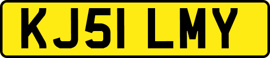 KJ51LMY