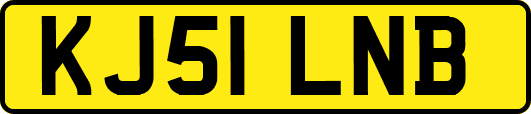 KJ51LNB