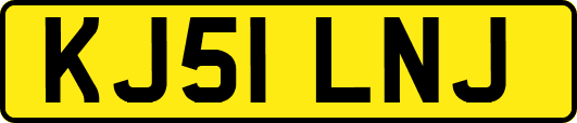 KJ51LNJ