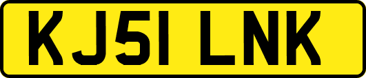 KJ51LNK