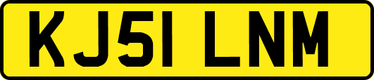 KJ51LNM