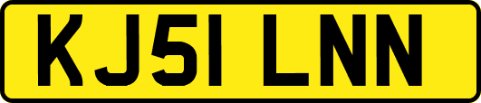 KJ51LNN