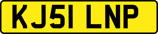 KJ51LNP