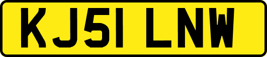 KJ51LNW