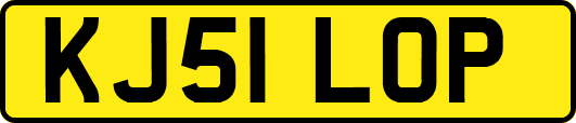 KJ51LOP