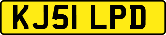 KJ51LPD