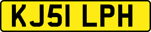 KJ51LPH