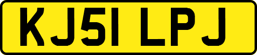 KJ51LPJ