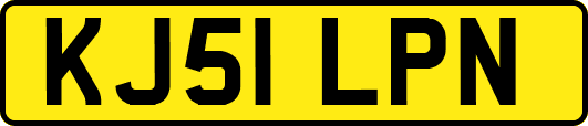 KJ51LPN