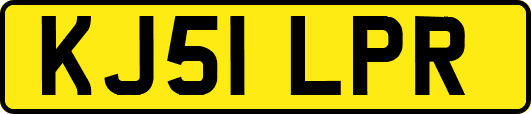 KJ51LPR