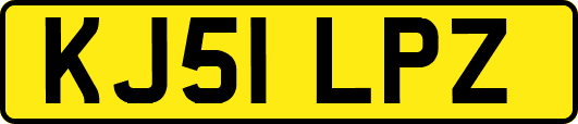 KJ51LPZ