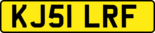 KJ51LRF