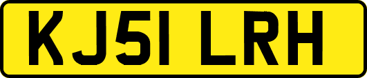 KJ51LRH