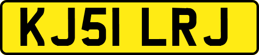 KJ51LRJ