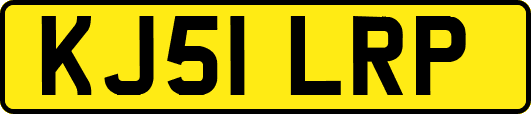 KJ51LRP