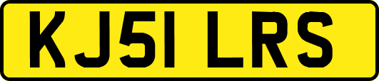 KJ51LRS