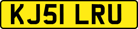 KJ51LRU