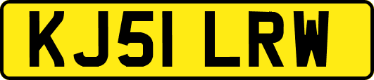 KJ51LRW