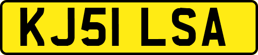 KJ51LSA