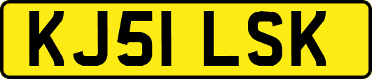 KJ51LSK