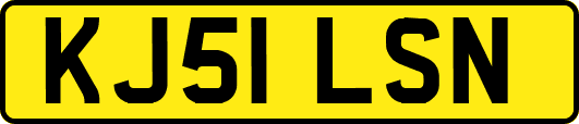 KJ51LSN