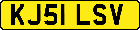 KJ51LSV