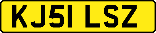 KJ51LSZ