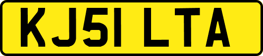 KJ51LTA