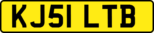 KJ51LTB