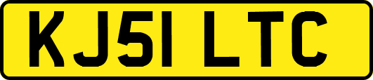 KJ51LTC