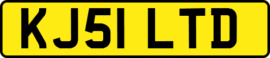 KJ51LTD