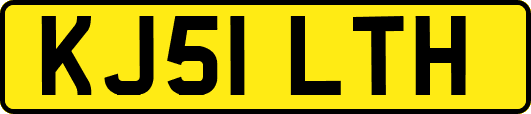 KJ51LTH