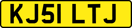 KJ51LTJ