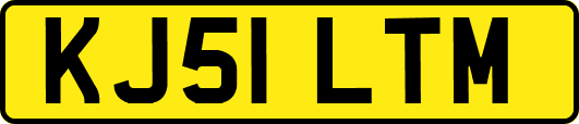 KJ51LTM