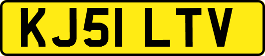 KJ51LTV