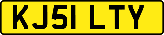 KJ51LTY