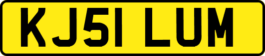 KJ51LUM