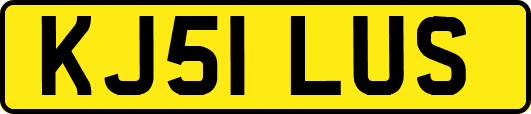 KJ51LUS