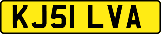 KJ51LVA