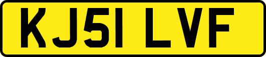 KJ51LVF