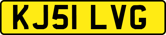 KJ51LVG