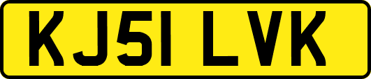 KJ51LVK