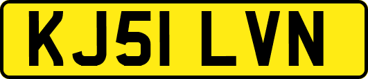 KJ51LVN
