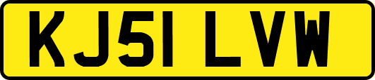 KJ51LVW