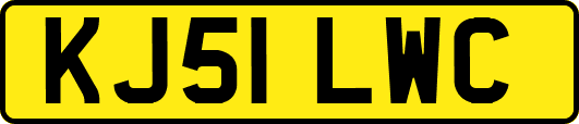 KJ51LWC