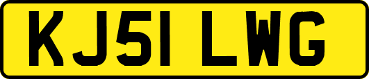 KJ51LWG