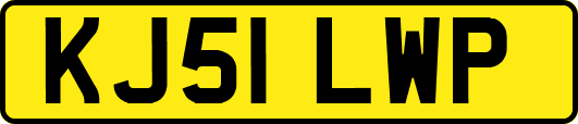 KJ51LWP