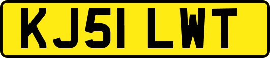 KJ51LWT