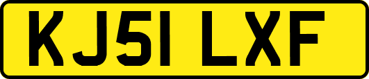 KJ51LXF